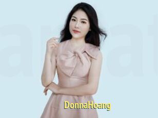 DonnaHoang