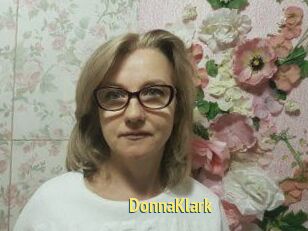 DonnaKlark