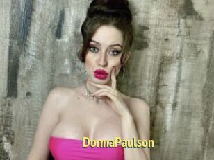 DonnaPaulson