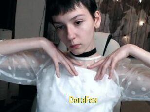 DoraFox