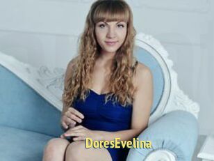 DoresEvelina
