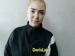 DorisLaird