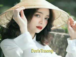 DorisTruong