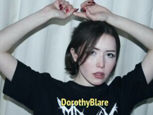 DorothyBlare