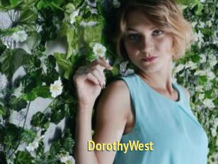 DorothyWest
