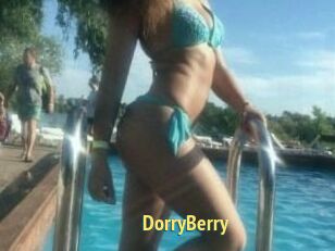 Dorry_Berry