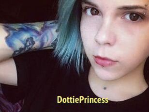 Dottie_Princess