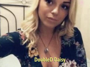 DoubleD_Daisy