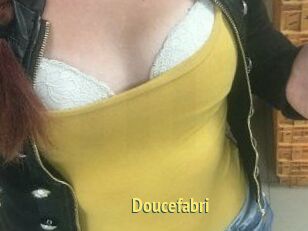 Doucefabri
