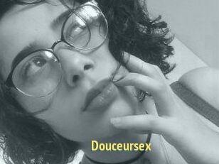 Douceursex