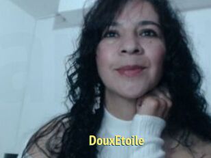 DouxEtoile