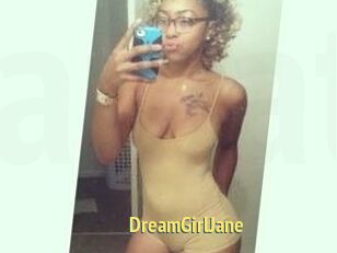 DreamGirlJane
