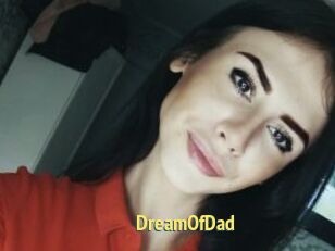 DreamOfDad