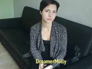 DreamerMolly