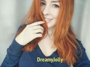DreamyJolly