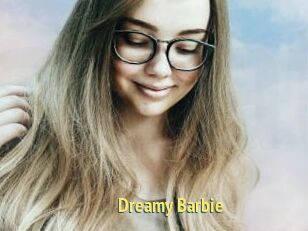Dreamy_Barbie