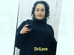 DriLove