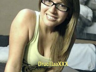DrucillaaXXX