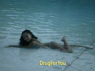 DrugForYou