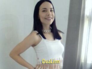 DuaLinn