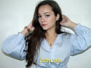 DuffyCutie