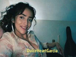 DulceHeartGarcia