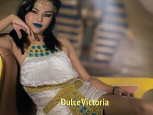 DulceVictoria