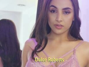 Dulce_Roberts