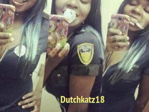 Dutchkatz18