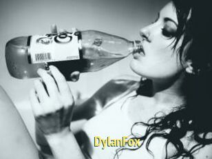 DylanFox