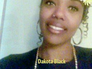_Dakota_Black