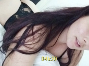 D4lc30
