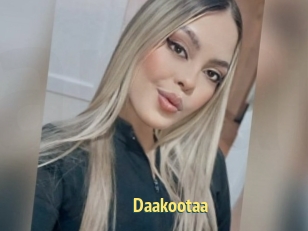Daakootaa