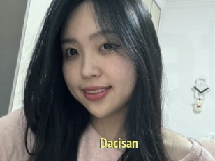 Dacisan