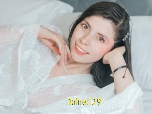 Dafne129