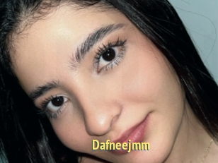 Dafneejmm