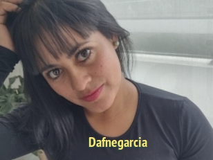 Dafnegarcia