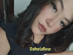 Dafnelafleur