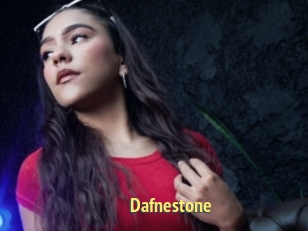 Dafnestone