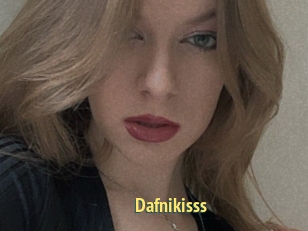 Dafnikisss