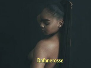 Dafnnerosse