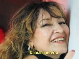 Dahianapereira