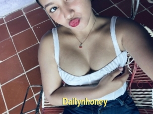 Dailynhoney