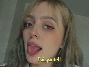 Daisyantell