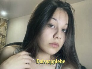 Daisyapplebe