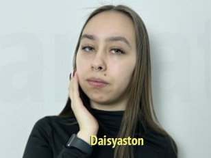 Daisyaston