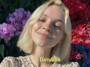 Daisybark