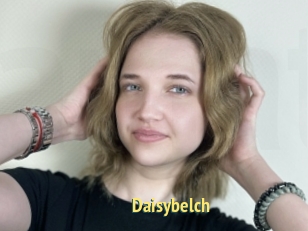 Daisybelch