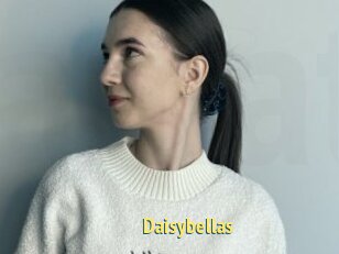 Daisybellas