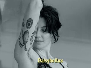 Daisybellxx